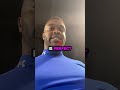 Stop waiting for perfect!!! #fortnite #creativecontentcreator #epicpartner #gym