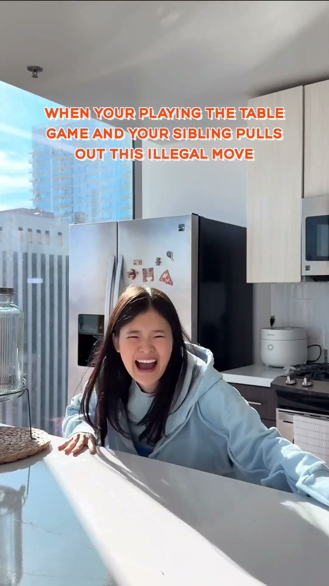 #kikakim