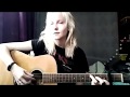 Fuck Her Gently (Tenacious D cover) ♥