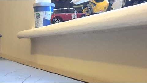 Bachmann Class 25 With Sound