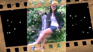 Download Lagu suara kuberharap(madesu).mp4 Download Lagu suara kuberharap(madesu).mp4