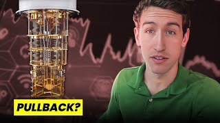 Download Lagu Rigetti Stock: $40 Quantum Stock With New Targets... MP3 Download Lagu Rigetti Stock: $40 Quantum Stock With New Targets... MP3