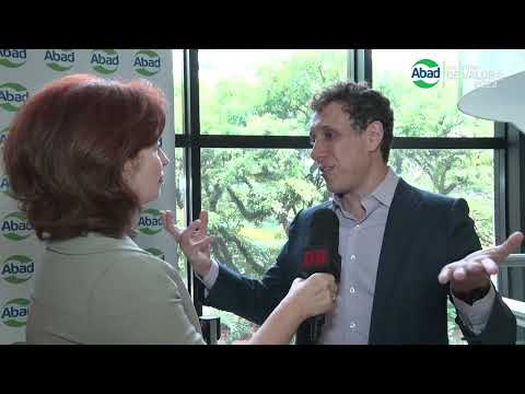 SAMY DANA - ECONOMISTA E COMENTARISTA