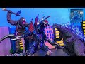 Legendary Godzilla and Kong vs Gigan an epic battle stop motion