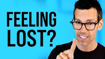 How to FIND Fulfillment and Discover Your TRUE Self Again | Tom Bilyeu