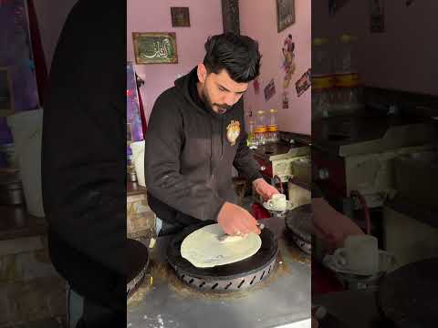 يا قمر لو في تلاته منك لايك اشتراك  اكلتك اكسبلور