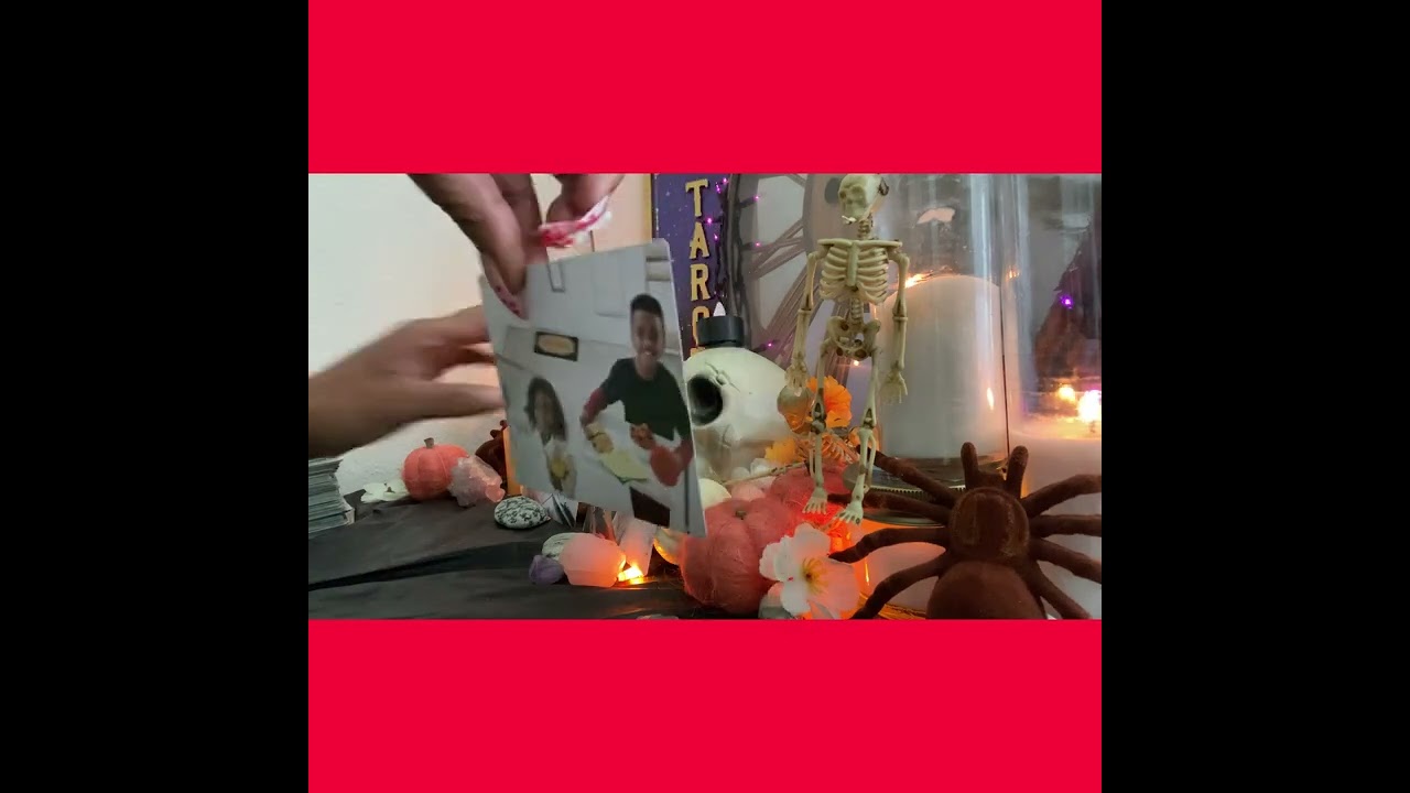 Divine 👑 Feminine- Be Aware 🚨 Of Their Mindless 🤦🏾‍♀️🤦🏾😵‍💫 Behavior…