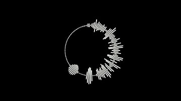 Ndang - Backsound Musik Gamelan Bali