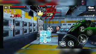 Dead Target: The Ultimate Guide for Beginners screenshot 4