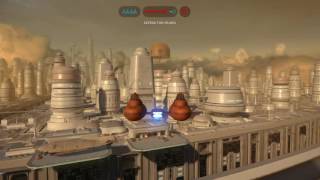 Cloud Car Is Useful??