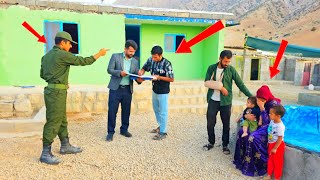 Download Lagu Lawyer's latest warning: Divorced woman receives mysterious document before leaving home! MP3 Download Lagu Lawyer's latest warning: Divorced woman receives mysterious document before leaving home! MP3