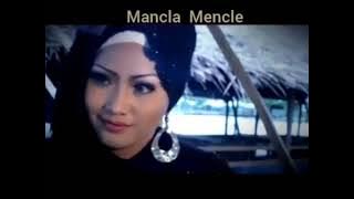 Arjuna Ireng | Karaoke | Aas Rolani