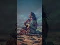 30 Minutes Arabic Relaxation Music موسيقى استرخاء عربية Deep Calm #arabicmusic #موسيقى