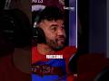 Devon Travis Describes Transition From College Baseball to Professionals 👀