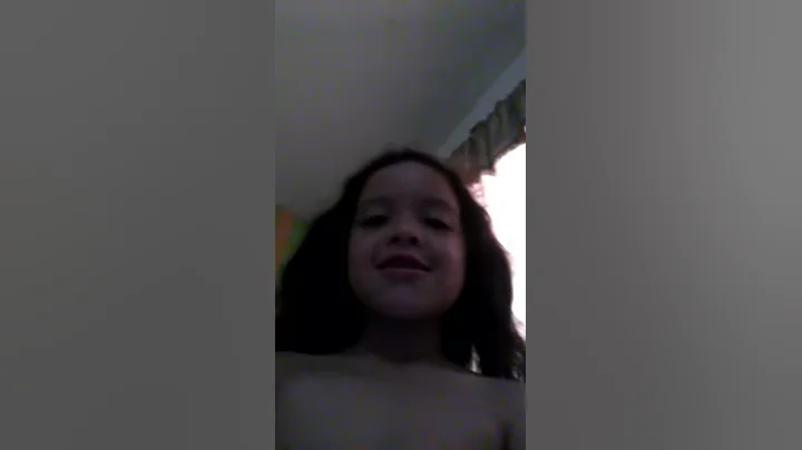 Laura aman a abra mateo