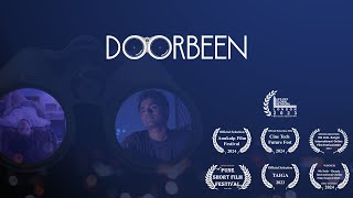 Doorbeen | Official Trailer | Releasing April 1st