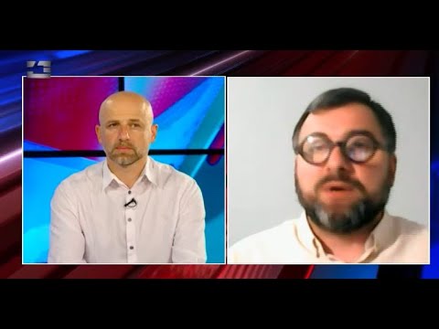 პოლიტიკა, რომელსაც ივანიშვილი ატარებს სახელმწიფოს შიგნით და გარეთ,  ხელს აძლევს რუსეთს - ჯაფარიძე