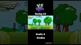 DA LIKEEEEEEEE PLS #devlog #game #gamedev #KCD #KCDotrio #gametesting