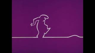 La Linea Series - Episode 79 Lineman Series - Part 79