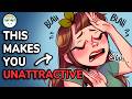 Understanding Social Behaviors