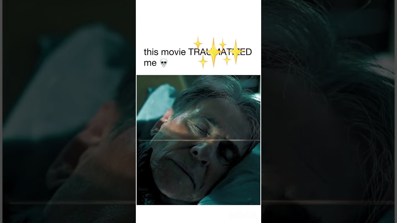 This Movie Was 