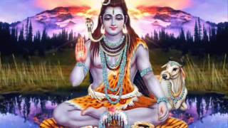 Psy-Trance: Om Namah Shivaya!!! chords