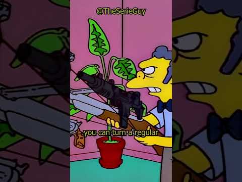 The Multi Gun