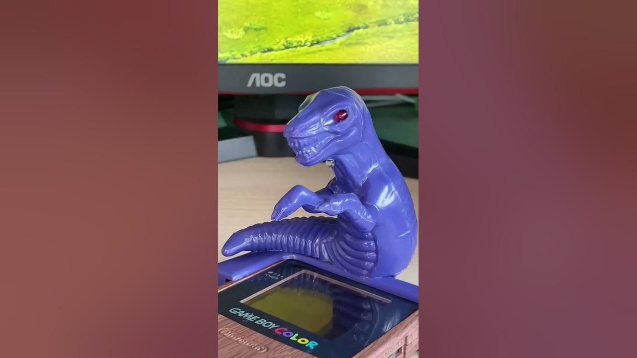 the-worlds-worst-gameboy-accessory-gameboy-retrogaming-trending