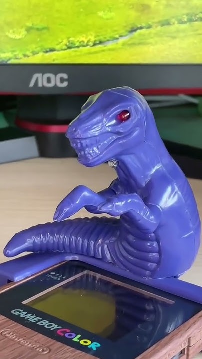 the-worlds-worst-gameboy-accessory-gameboy-retrogaming-trending
