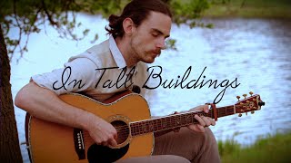 In Tall Buildings | John Hartford (Max Gomez)