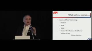 NO 2012 - Integrity Management - Shelton