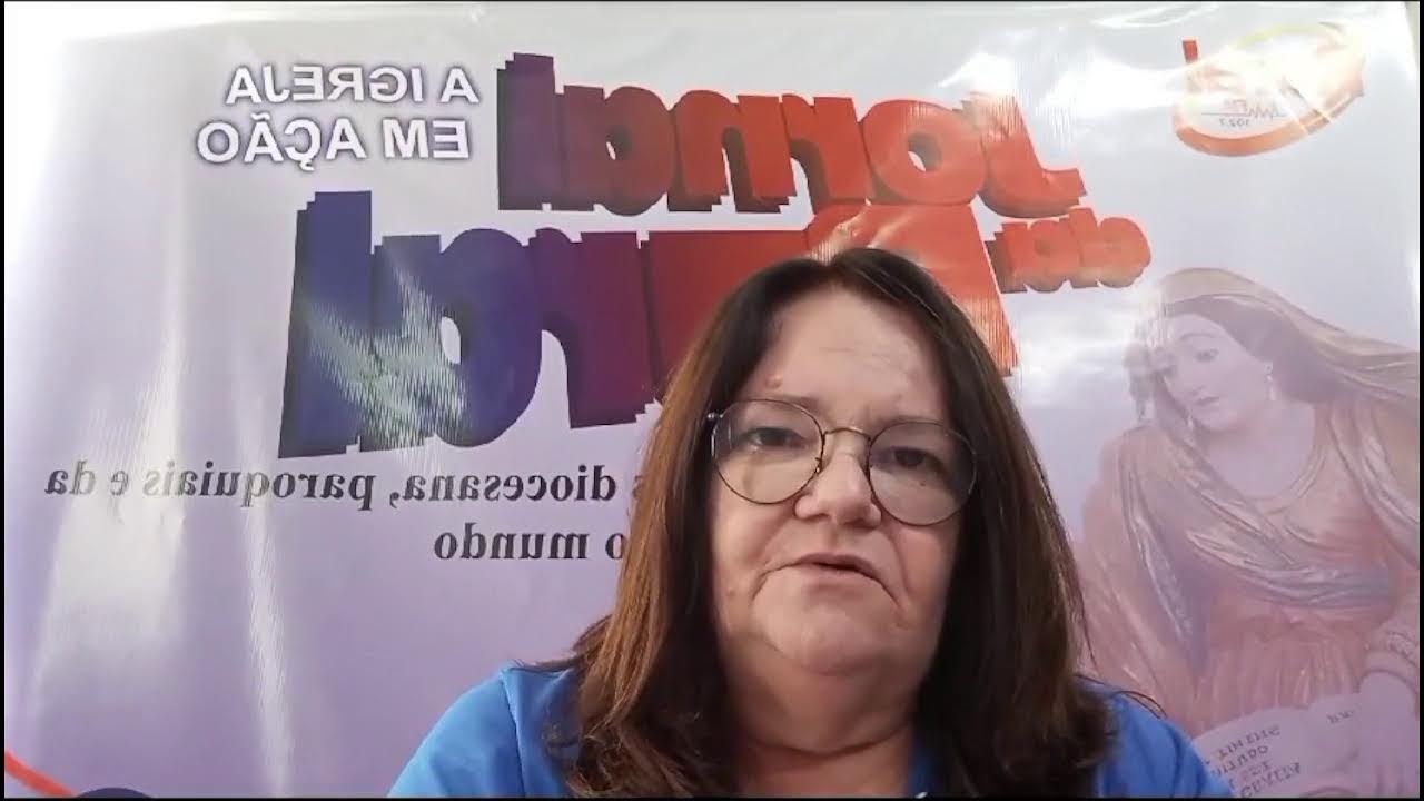 Estamos ao vivo na 102 7 fm youtube