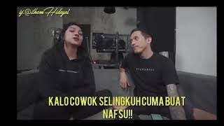 Story wa picky picks