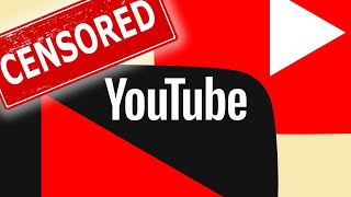 Censura online: diretta aperta agli youtuber