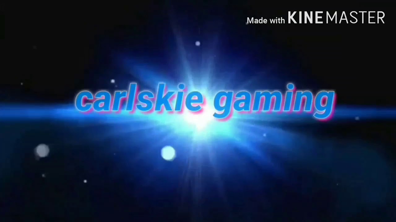 Free load apps 2020 -(how to get free load to all network no need to waste your money step by step)