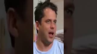 Jackass Best Scenes