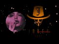 ريمكس بعدك بقي قلبي خبير الام انا ضيعت عشرين سنه قدام