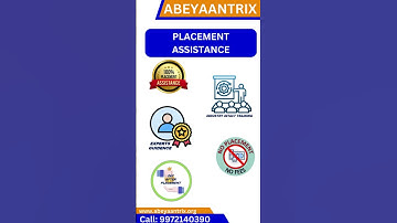 Embedded IOT Course outline