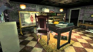 FPSC Game 2012 07 27 13 56 14 39