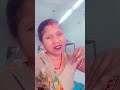hi Tex hi Tex love you Mai Kaise samjhaun Chahat Ki Ghar I Hindi song 🫂👌🫶💁‍♀️#tereliyehumhaijiye