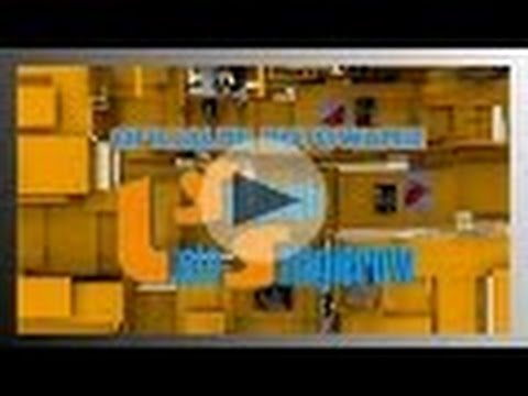 454 NOTOWANIE część 3 - 25.12.2016r. oficjalne notowanie avista grande phuket karon туры