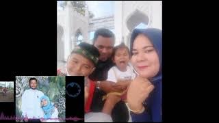 Musik Gayo_Istri saleha