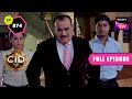 Reality Show से हुए Contestants गायब | CID | Full Episode 874 | 13 Nov 2023