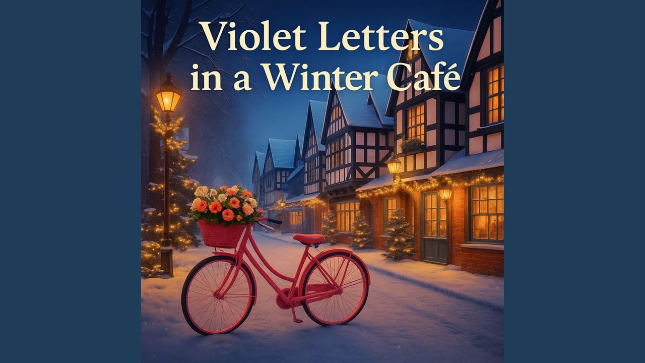 When the Lights Turn Low