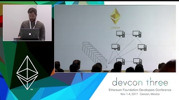 How Truebit Can Leverage PoW + PoA