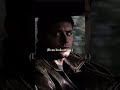 yn x #supernatural pov creator: edits.for.the.brave#dean #sam #hunter #demonslayer #castiel #boby