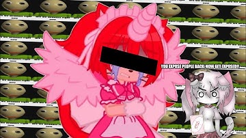 the truth about ruby kawaii fun | rant