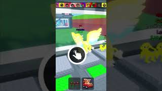 #roblox #brainrot