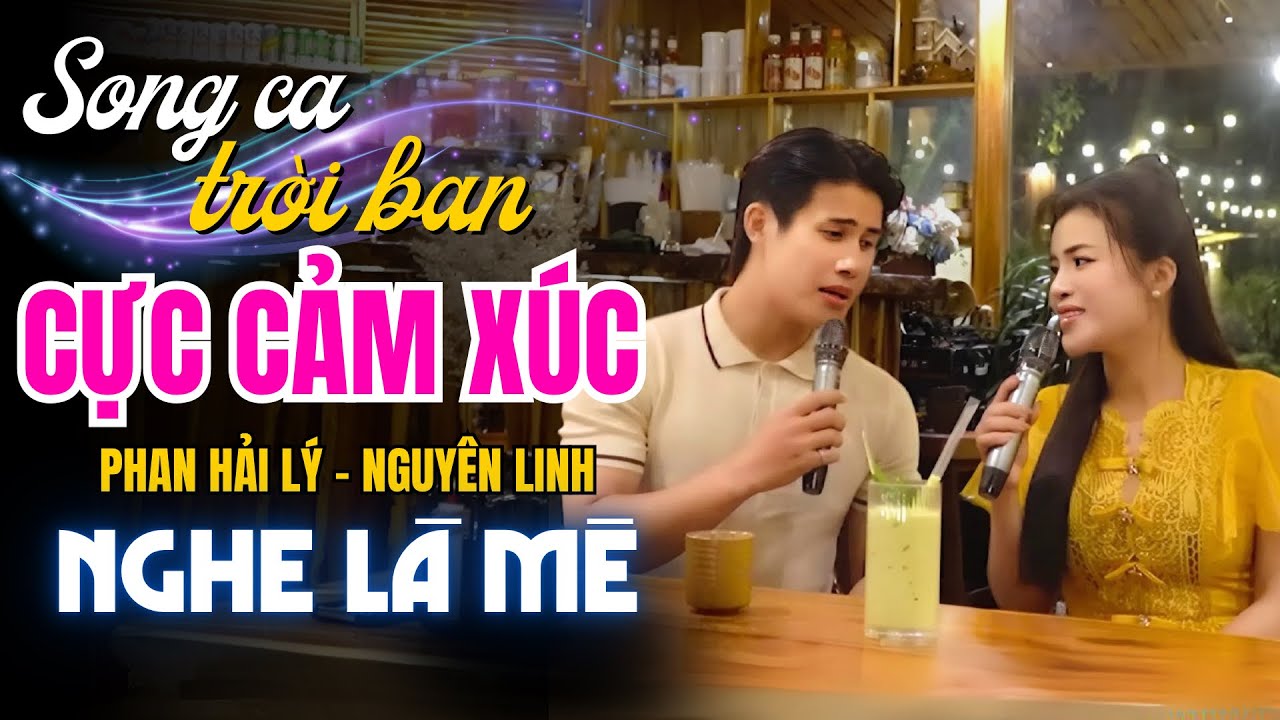 QUA LỐI NHỎ VÀO NHÀ EM |Tuyệt Đỉnh Song Ca GIỌNG CA ĐỂ ĐỜI Khiến Ai Nghe Cũng Mê