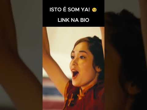 ESTE ARTISTA LANÇOU UM SOM INSANO! 🔥 #shorts